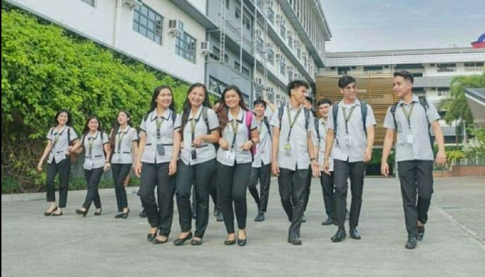 Educational institution expands relief measures for students amid economic pressures