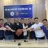 Hope, Xavier raring to dispute title in Fil-Chinese Athletic Association cagefest