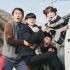 Park Eun Bin, Cha Eun Woo comedy show 'The WONDERfools' gets May release date