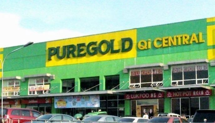 Puregold spotlights sari-sari stores as neighborhood lifeline