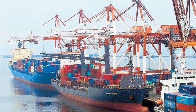 Philippines-UK trade expected to rise this year