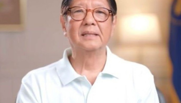Pangulong Marcos sinuspinde excise tax sa LPG, kerosene ng 3 buwan