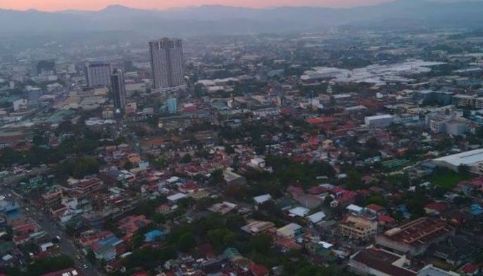 Haze persists as air remains &ldquo;unhealthy&rdquo;