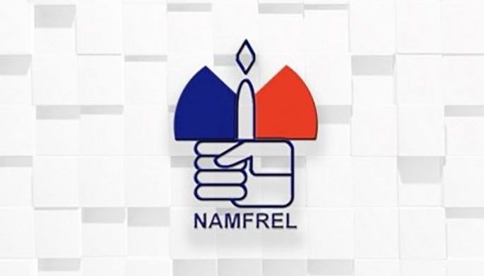 Namfrel opposes another barangay, SK poll delay