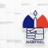 Namfrel opposes another barangay, SK poll delay