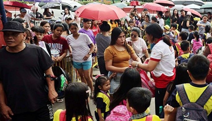 3-term SY needs commitments to improve learning