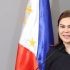 Senate braces for Duterte impeachment trial