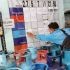 Marcos suspends LPG, kerosene excise taxes for 3 months