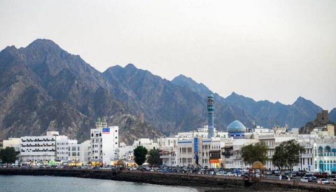 Philippines, Oman to discuss HIV test requirement for Filipino travelers