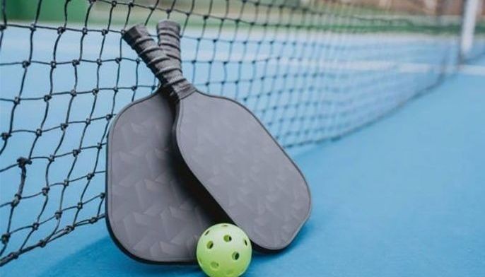 Breakthrough in sports engagement