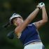 Pagdanganan met with heartbreak on LPGA return, misses cut by 1