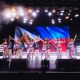 BINI, KATSEYE's Sophia lauded for Philippine representation at Coachella