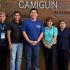 Camiguin debuts as IRONMAN 5150 host