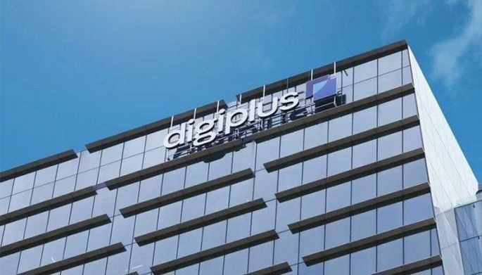 DigiPlus bolsters gaming integrity, links up with Sportradar network