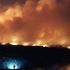 Navotas landfill firefighting continues