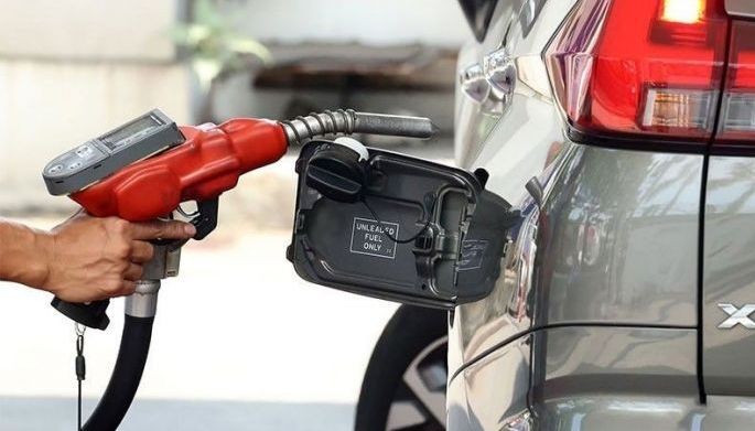 Follow mandated price rollbacks, oil firms told