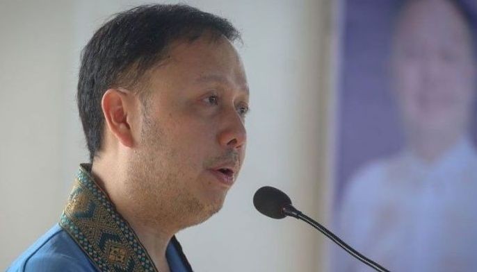 Pangulong Marcos tiniyak na maiuuwi si Zaldy Co