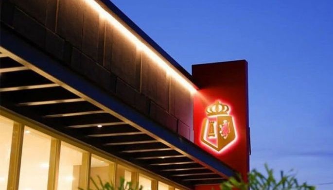 BPI turns cautious amid Middle East risks, profit up 1.7% in Q1