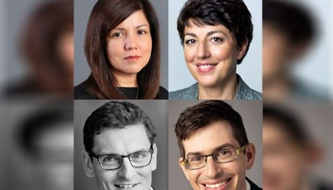 Digital Media Asia speakers unveiled