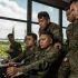 Balikatan war games begin in thick of Middle East conflict