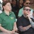 COA flags new P375M in Sara Duterte funds, orders return of P448M