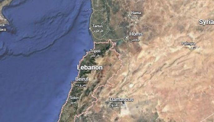 2 OFWs killed by employer in Lebanon