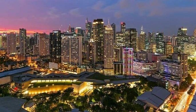 ALI pauses sales of Laurean Residences due to Mideast conflict