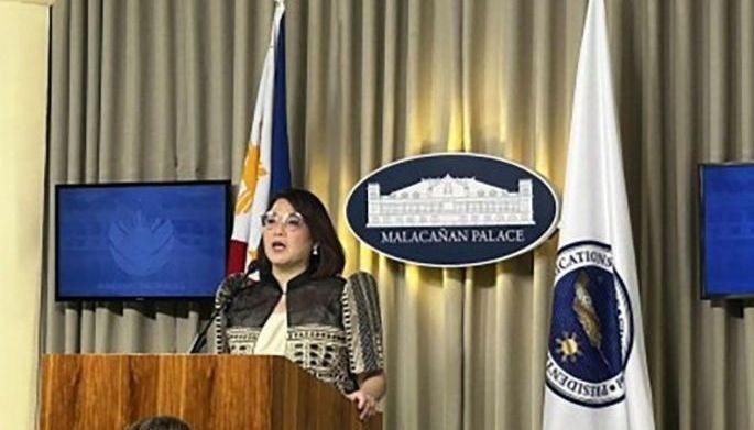 Negative Fitch outlook not a downgrade signal &ndash; Palace
