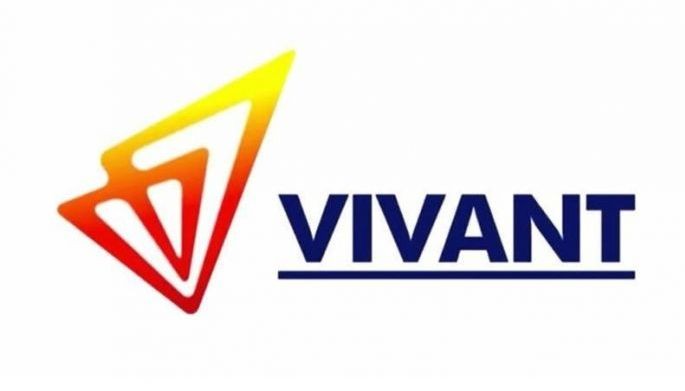 Vivant buys out Cebu water utility