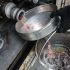 Jet fuel shortage likely hitting Asia by June