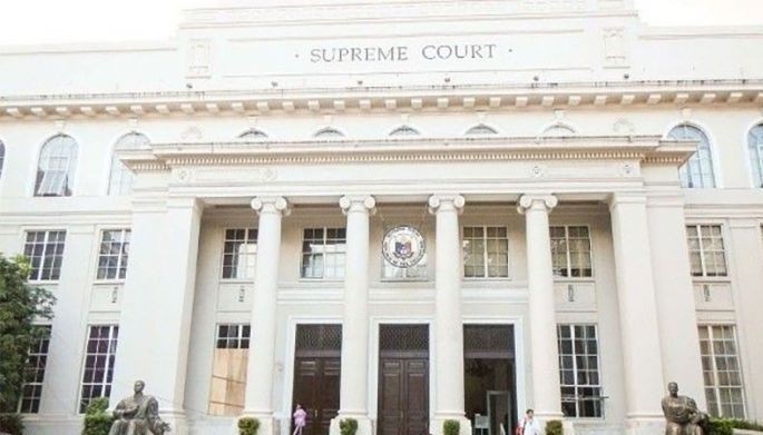 SC rules on filing of cyber libel cases