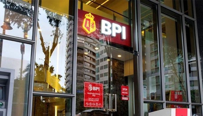 BPI inks multi-year deal with Disney