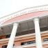 Ombudsman blocks Romualdez departure
