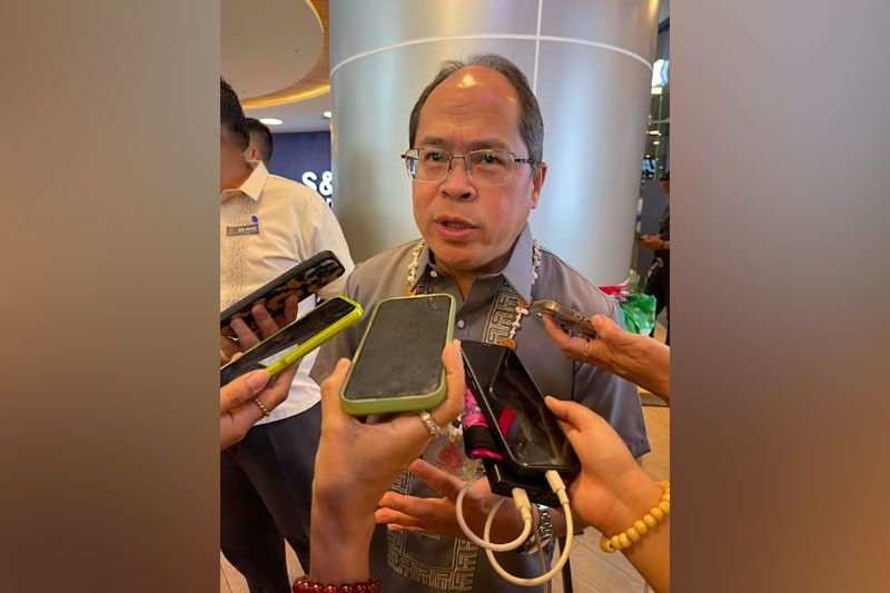 Philippine launches AI academy in ecozones