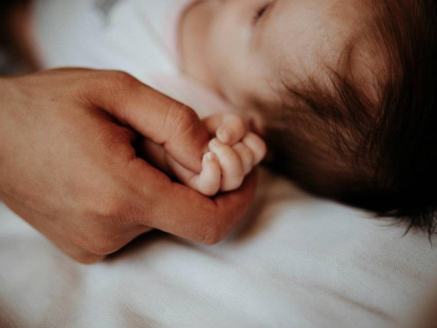 Police search for poisoned baby food in Austria in extortion scheme
