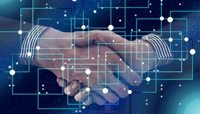 Philippine Blockchain Week returns this June