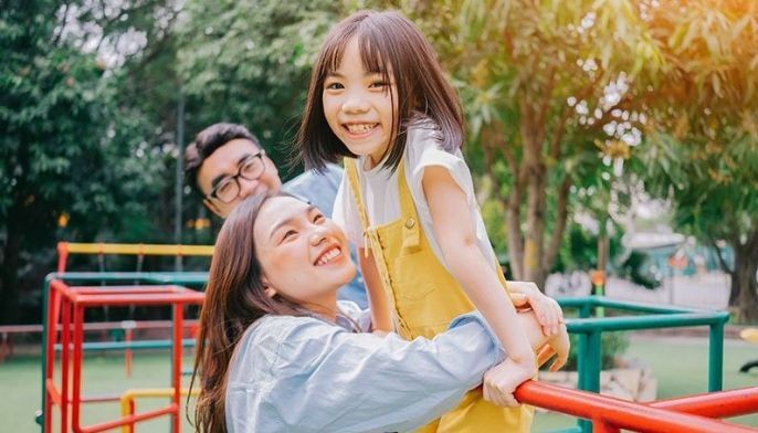 AIA Philippines launches new multi-claim critical illness plan with flexible health coverage
