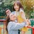 AIA Philippines launches new multi-claim critical illness plan with flexible health coverage