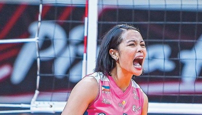 Cool Smashers seek series sweep