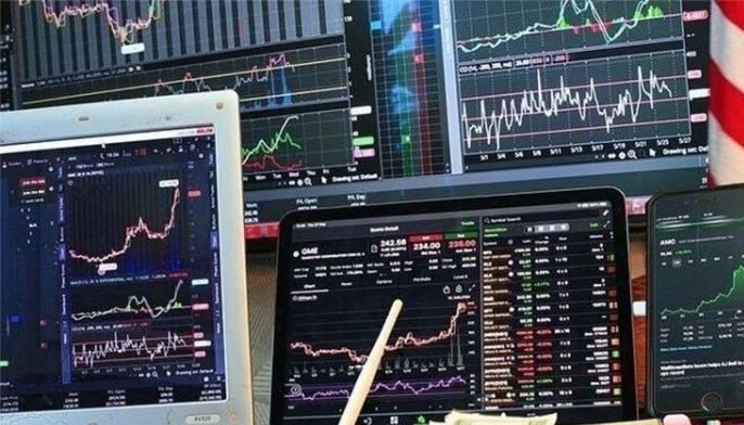 Stocks slip ahead of BSP rate decision