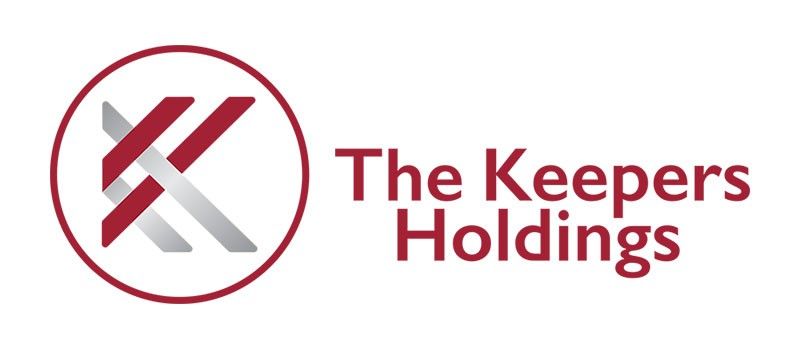 Notice: Annual stockholders&acirc;�� meeting of The Keepers Holdings Inc.