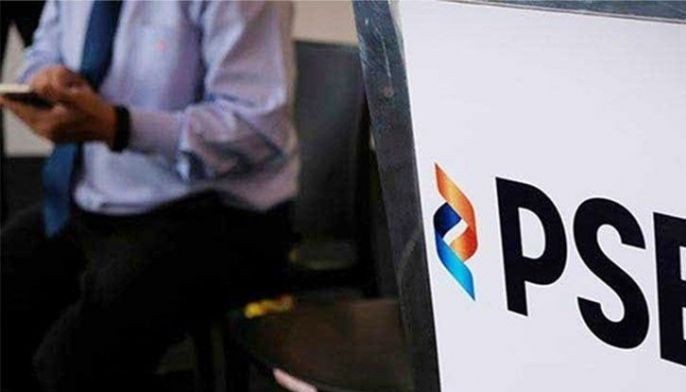 PSE to ease initial listings of pref shares