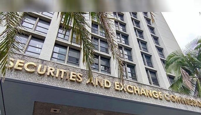 Lopezes seek SEC, PSE probe on First Gen&rsquo;s &lsquo;poison pill&rsquo; disclosures
