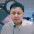 Justice chief Vida to fly to Czech Republic for Zaldy Co's return