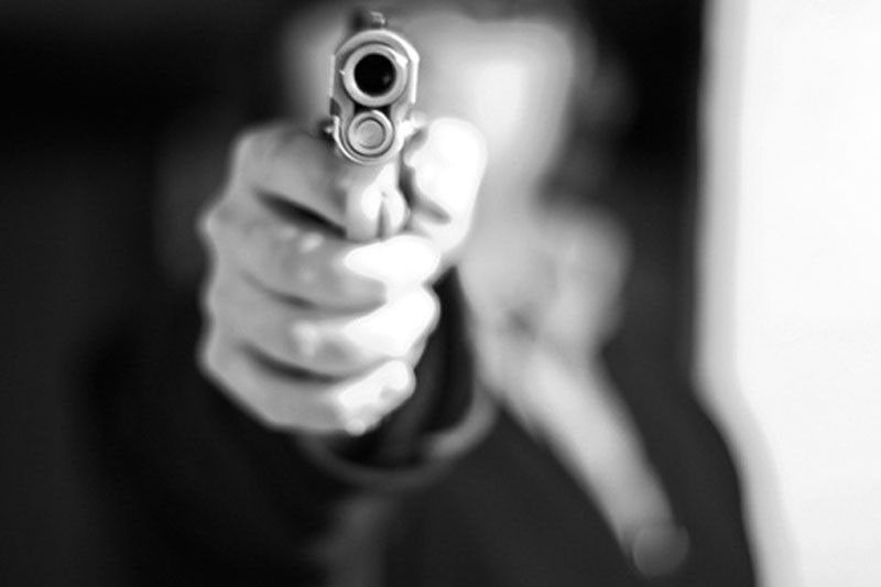 3 slain in Zamboanga anti-crime ops