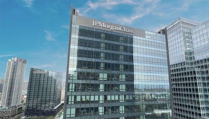 Philippines to join JP Morgan bond index