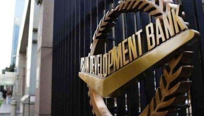 Philippines gets highest share of ADB aid in 2025