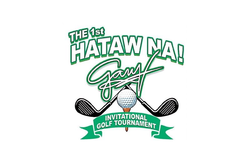 Gary V. Golf Invitational at Forest Hills