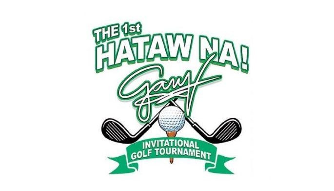 Gary V. Golf Invitational at Forest Hills