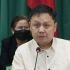 DOJ vows updates on ‘Zaldy mission’